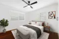 Property photo of 286 Mooloolaba Road Buderim QLD 4556