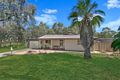 Property photo of 6 Hardy Court Pooraka SA 5095