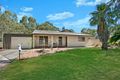 Property photo of 6 Hardy Court Pooraka SA 5095