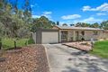 Property photo of 6 Hardy Court Pooraka SA 5095