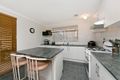 Property photo of 6 Hardy Court Pooraka SA 5095