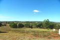 Property photo of 43 Sonaree Drive Kingaroy QLD 4610