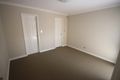 Property photo of 108B Culloton Crescent Balga WA 6061