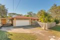 Property photo of 40 Samara Street Sunnybank QLD 4109