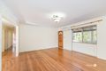 Property photo of 40 Samara Street Sunnybank QLD 4109