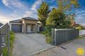 Property photo of 7 Dunbar Terrace Glenelg East SA 5045