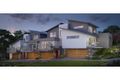 Property photo of 2/446 Buckley Street Essendon West VIC 3040