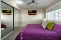 Property photo of 7/91 Beckett Road McDowall QLD 4053