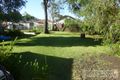 Property photo of 15 Sturdee Street New Lambton NSW 2305