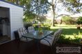 Property photo of 15 Sturdee Street New Lambton NSW 2305