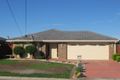 Property photo of 30 Lan Avenue Altona Meadows VIC 3028