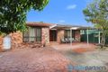Property photo of 2A Edith Street Lidcombe NSW 2141