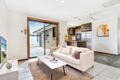 Property photo of 78 Kensington Way Burton SA 5110