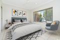 Property photo of 4 Orania Street Durack NT 0830