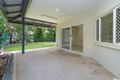 Property photo of 4 Orania Street Durack NT 0830