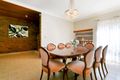 Property photo of 28 Traminer Way Auldana SA 5072