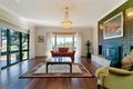 Property photo of 28 Traminer Way Auldana SA 5072