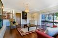 Property photo of 28 Traminer Way Auldana SA 5072
