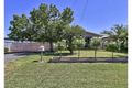 Property photo of 514 Poictiers Street Deniliquin NSW 2710