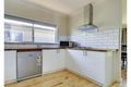 Property photo of 514 Poictiers Street Deniliquin NSW 2710