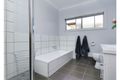 Property photo of 514 Poictiers Street Deniliquin NSW 2710