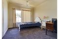 Property photo of 514 Poictiers Street Deniliquin NSW 2710