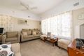 Property photo of 28 Callagher Street Mount Druitt NSW 2770