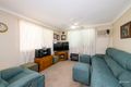 Property photo of 28 Callagher Street Mount Druitt NSW 2770