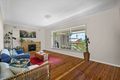 Property photo of 13 New Street Caves Beach NSW 2281