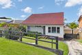 Property photo of 13 New Street Caves Beach NSW 2281
