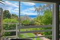Property photo of 13 New Street Caves Beach NSW 2281