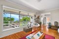 Property photo of 13 New Street Caves Beach NSW 2281