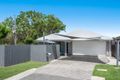 Property photo of 21 Wells Place Hemmant QLD 4174