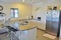 Property photo of 15 Luisa Circuit Mareeba QLD 4880
