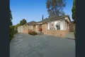 Property photo of 5 Orduna Place Wheelers Hill VIC 3150