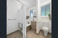 Property photo of 5 Orduna Place Wheelers Hill VIC 3150