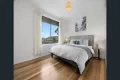 Property photo of 5 Orduna Place Wheelers Hill VIC 3150