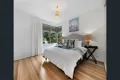 Property photo of 5 Orduna Place Wheelers Hill VIC 3150