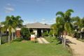 Property photo of 15 Luisa Circuit Mareeba QLD 4880