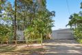 Property photo of 92 Simpsons Road Currumbin Waters QLD 4223