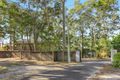 Property photo of 92 Simpsons Road Currumbin Waters QLD 4223