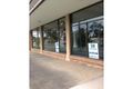 Property photo of 1/2 Weston Street Culburra Beach NSW 2540