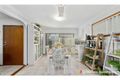 Property photo of 30 Teal Avenue Paradise Point QLD 4216