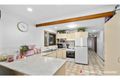 Property photo of 30 Teal Avenue Paradise Point QLD 4216