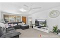 Property photo of 30 Teal Avenue Paradise Point QLD 4216