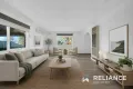 Property photo of 193 Morris Road Hoppers Crossing VIC 3029