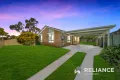 Property photo of 193 Morris Road Hoppers Crossing VIC 3029