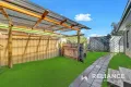 Property photo of 193 Morris Road Hoppers Crossing VIC 3029
