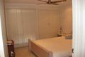 Property photo of 44/48 Cyclades Crescent Currumbin Waters QLD 4223