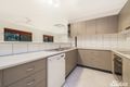 Property photo of 139 Forrest Parade Rosebery NT 0832